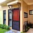 3 Bedroom House for sale in Cebu Central Visayas, City of Naga