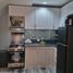 3 Bedroom House for sale in Cebu Central Visayas, City of Naga