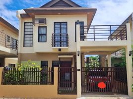 3 Schlafzimmer Haus zu verkaufen in City of Naga, Central Visayas, City of Naga