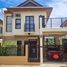 3 Bedroom House for sale in Cebu Central Visayas, City of Naga