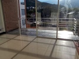 3 Habitación Departamento en venta en Valle Del Cauca, Cali, Valle Del Cauca