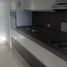 3 chambre Appartement for sale in Acuaparque De La Caña, Cali, Cali