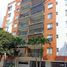 3 chambre Appartement for sale in Acuaparque De La Caña, Cali, Cali