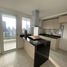 3 chambre Appartement for sale in Clinica Metropolitana de Bucaramanga, Bucaramanga, Bucaramanga