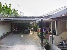 4 Bedroom House for sale in Bogor, West Jawa, Cimanggis, Bogor