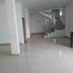 446 SqM Office for rent in Ecuador, Guayaquil, Guayaquil, Guayas, Ecuador