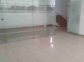 446 SqM Office for rent in Guayas, Guayaquil, Guayaquil, Guayas