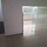 446 SqM Office for rent in Guayas, Guayaquil, Guayaquil, Guayas