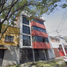 2 Habitación Apartamento en venta en Miguel Hidalgo, Ciudad de México, Miguel Hidalgo, Ciudad de México