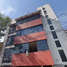 2 Habitación Apartamento en venta en Miguel Hidalgo, Ciudad de México, Miguel Hidalgo, Ciudad de México