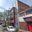 2 Habitación Apartamento en venta en Miguel Hidalgo, Ciudad de México, Miguel Hidalgo, Ciudad de México