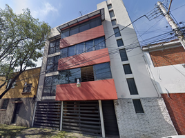 2 Habitación Apartamento en venta en Miguel Hidalgo, Ciudad de México, Miguel Hidalgo, Ciudad de México