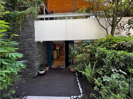 Maison 3 chambre à vendre à Naucalpan De Juarez, Mexico, Naucalpan De Juarez