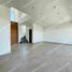 4 Bedroom House for sale in Tlayacapan, Morelos, Tlayacapan