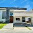 4 Bedroom House for sale in Tlayacapan, Morelos, Tlayacapan