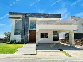 4 Bedroom House for sale in Tlayacapan, Morelos, Tlayacapan
