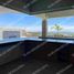 4 Bedroom House for sale in Tlayacapan, Morelos, Tlayacapan