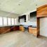 4 Bedroom House for sale in Tlayacapan, Morelos, Tlayacapan