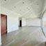4 Bedroom House for sale in Tlayacapan, Morelos, Tlayacapan