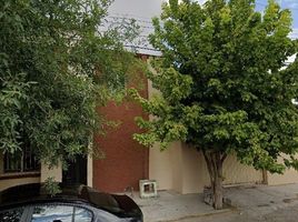 3 Schlafzimmer Haus zu verkaufen in Monclova, Coahuila, Monclova