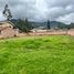  Land for sale in San Joaquin, Azuay, San Joaquin