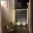 3 Bedroom Townhouse for sale in Pasig City, Metro Manila, Pasig City