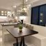 3 Bedroom Townhouse for sale in Pasig City, Metro Manila, Pasig City