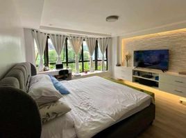 3 Bedroom Townhouse for sale in Pasig City, Metro Manila, Pasig City