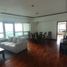 3 Bedroom Apartment for sale in Greenbelt by Ayala Malls, Makati City, Makati City