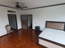 3 Bedroom Apartment for sale in Greenbelt by Ayala Malls, Makati City, Makati City