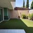 4 Bedroom House for sale in Zapopan, Jalisco, Zapopan