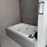 4 Bedroom House for sale in Zapopan, Jalisco, Zapopan