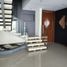 4 Bedroom House for sale in Zapopan, Jalisco, Zapopan