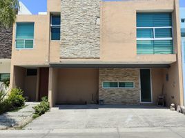 4 Bedroom House for sale in Zapopan, Jalisco, Zapopan