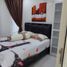 2 Bedroom House for sale in Sukolilo, East Jawa, Sukolilo