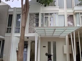 2 Bedroom House for sale in Sukolilo, East Jawa, Sukolilo