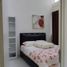 2 Bedroom House for sale in Sukolilo, East Jawa, Sukolilo