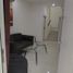 2 Bedroom House for sale in Sukolilo, East Jawa, Sukolilo