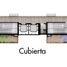 1 Habitación Apartamento en venta en Salto Del Tequendama, Bogotá, Bogotá