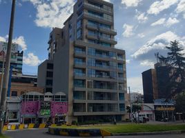 1 chambre Appartement for sale in Templo Bogotá Colombia, Bogota, Bogota