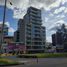 1 Bedroom Apartment for sale in Bogota, Cundinamarca, Bogota, Cundinamarca
