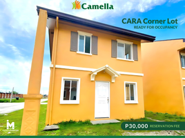 3 Bedroom House for sale in Negros Occidental, Negros Island Region, Bacolod City, Negros Occidental