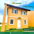 3 Bedroom House for sale in Negros Occidental Negros Island Region, Bacolod City