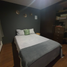 4 Schlafzimmer Haus zu verkaufen in San Pedro Cholula, Puebla, San Pedro Cholula