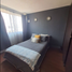 4 Schlafzimmer Haus zu verkaufen in San Pedro Cholula, Puebla, San Pedro Cholula