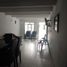 3 chambre Villa for sale in Cartagena, Bolivar, Cartagena