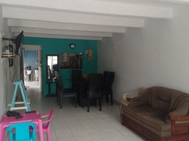 3 Bedroom Villa for sale in Bolivar, Cartagena, Bolivar