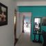 3 Bedroom Villa for sale in Cartagena, Bolivar, Cartagena