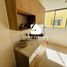 4 Habitación Apartamento en venta en Valparaíso, Quilpue, Valparaíso, Valparaíso