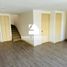 4 Habitación Apartamento en venta en Valparaíso, Quilpue, Valparaíso, Valparaíso